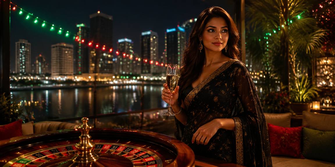 bagelive সিঙ্গেল ডেক ব্ল্যাকজ্যাক