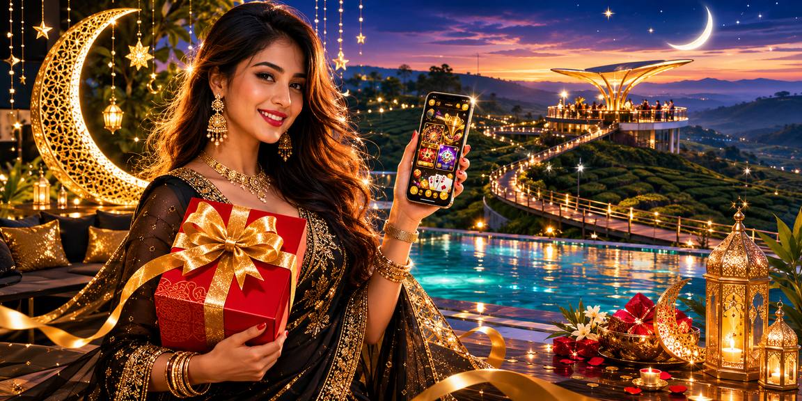 bagelive Table Buster Blackjack কীভাবে কাজ করে