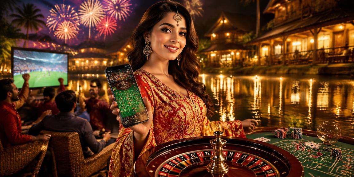 bagelive নতুন লাইভ গেম