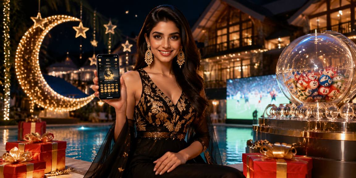 bagelive বাস্টার ব্ল্যাকজ্যাক