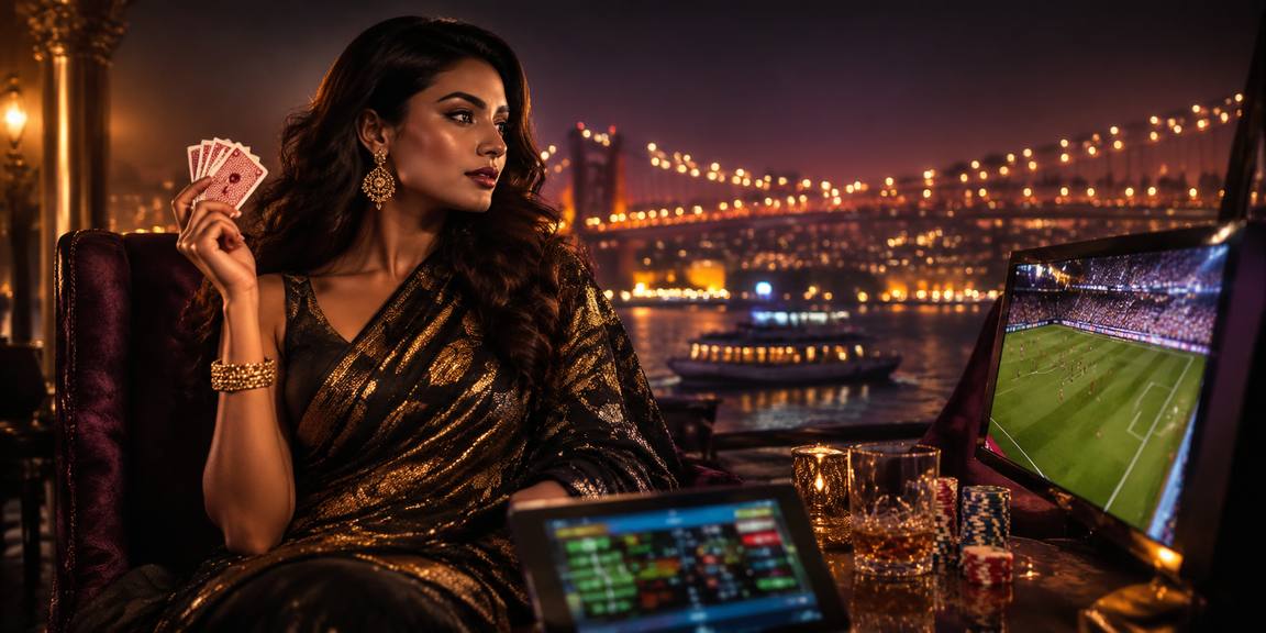 bagelive লাইভ টেবিল থেকে স্লট — যা আছে ভেতরে