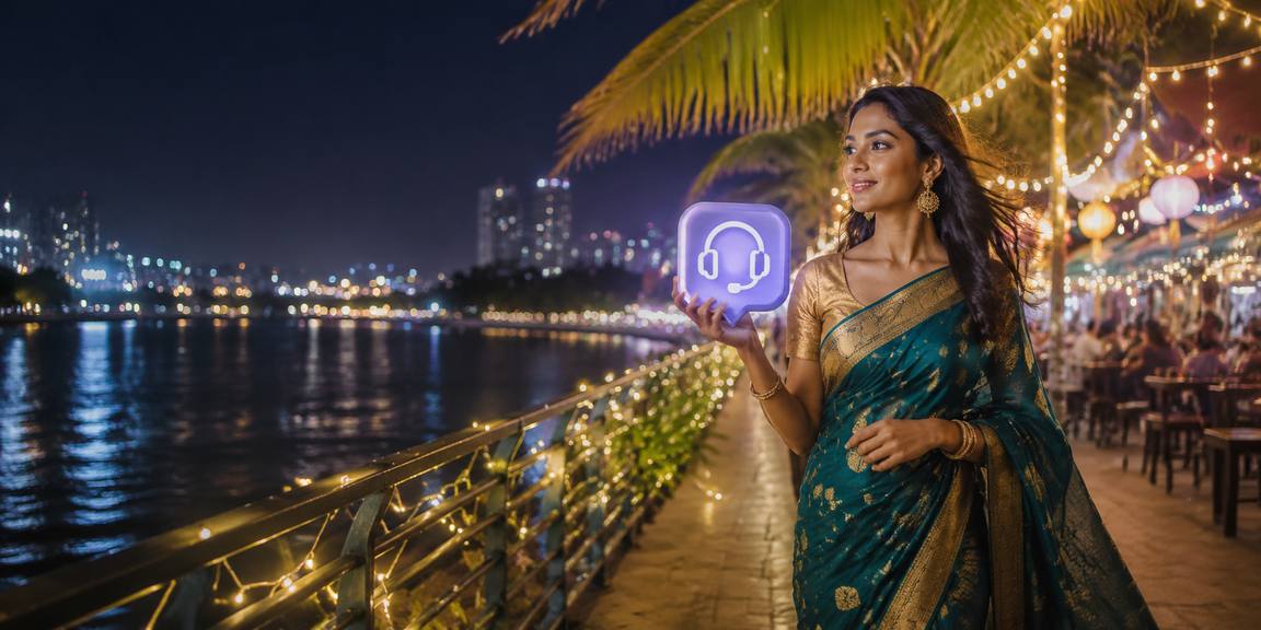 bagelive বাস্টার ব্ল্যাকজ্যাক